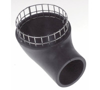 Фильтр 329.507384 original parts eu 