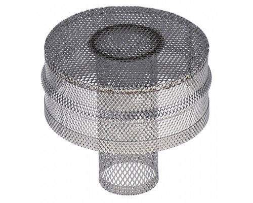 Фильтр 057.507389 /spare parts universal