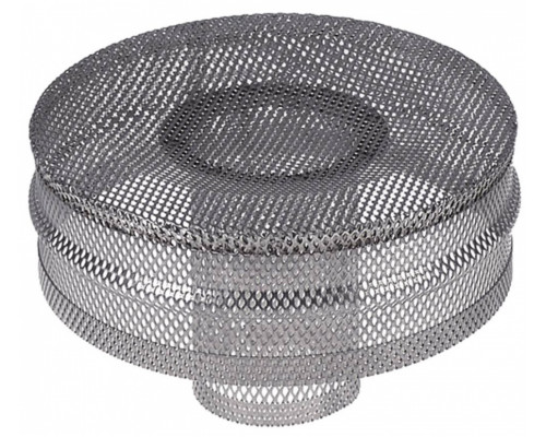 Фильтр 057.507390 /spare parts universal
