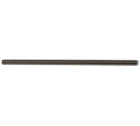 Штанга 329.507396 original parts eu 