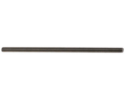 Штанга 329.507396 original parts eu 