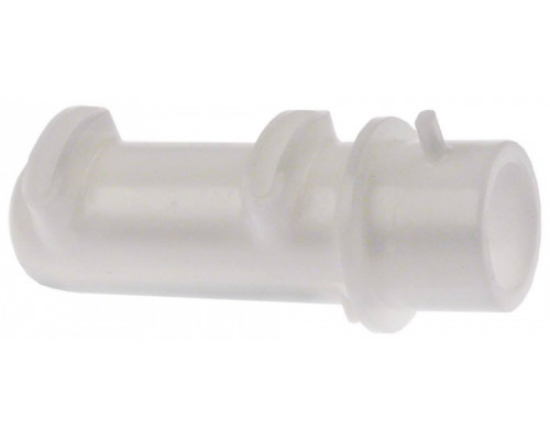 Дюза 057.507411 /spare parts universal
