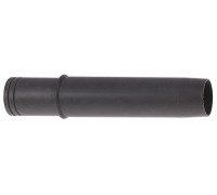 Труба 057.507437 /spare parts universal