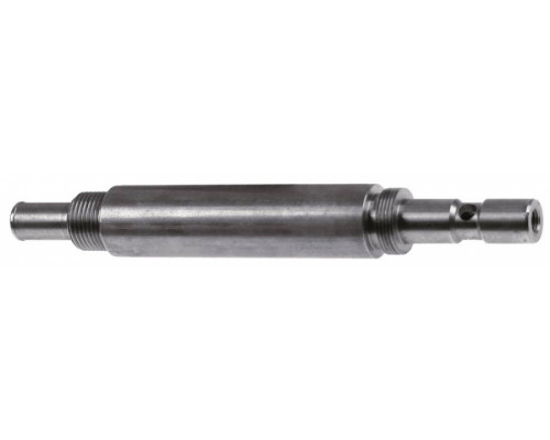 Штифт коромысла 057.507441 /spare parts universal
