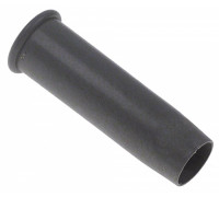 Труба 057.507482 /spare parts universal