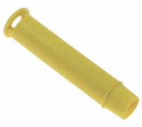 Труба 057.507491 /spare parts universal
