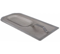 Фильтр 057.507499 /spare parts universal