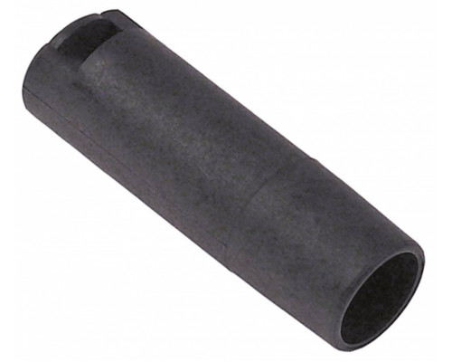 Труба 057.507500 /spare parts universal