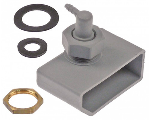 Воздушная камера 789.507516 original parts