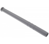 Труба 057.507530 /spare parts universal