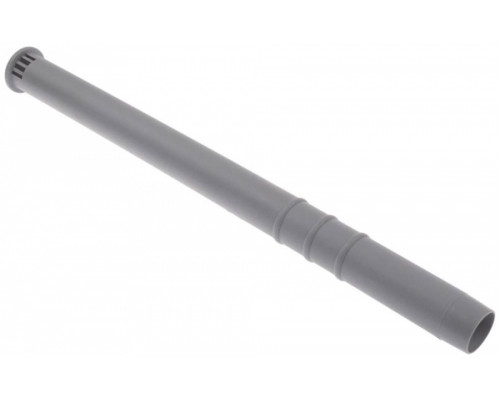 Труба 057.507530 /spare parts universal