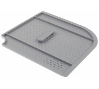 Фильтр 057.507551 /spare parts universal