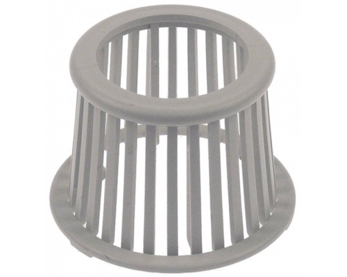 Фильтр 329.507557 original parts eu 