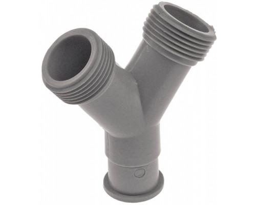 Распределитель воды 329.507564 original parts eu 
