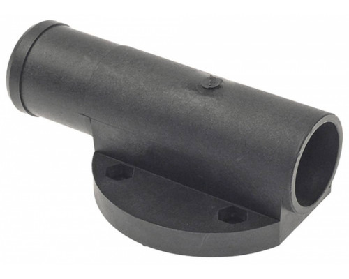 Наконечник 057.507571 /spare parts universal