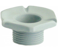 Клапан 057.508012 /spare parts universal