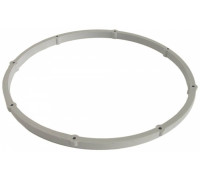 Основание 931.508042 uni parts