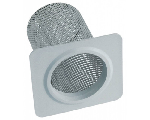 Фильтр 329.508050 original parts eu 