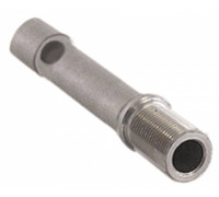 Штифт 057.508096 /spare parts universal