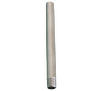 Удлинитель 329.508097 original parts eu 