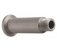 Штифт 057.508113 /spare parts universal