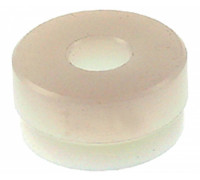 Колёсико 057.508133 /spare parts universal