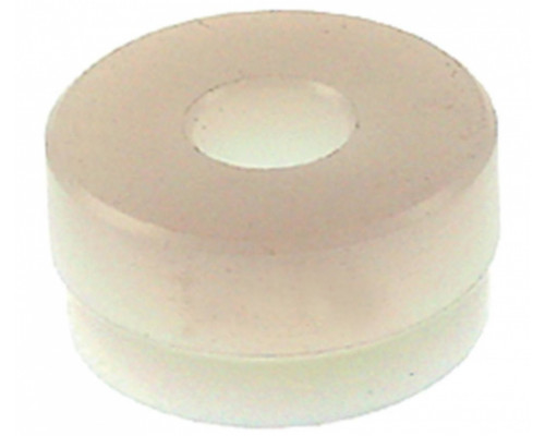 Колёсико 057.508133 /spare parts universal
