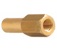 Элемент 057.508137 /spare parts universal