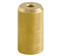 Палец 057.508138 /spare parts universal