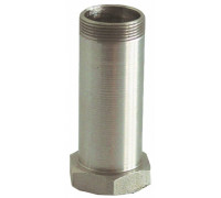 Штифт 057.508141 /spare parts universal