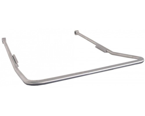 Ручка 847.508153 spare parts uni