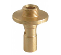 Штифт 057.508181 /spare parts universal