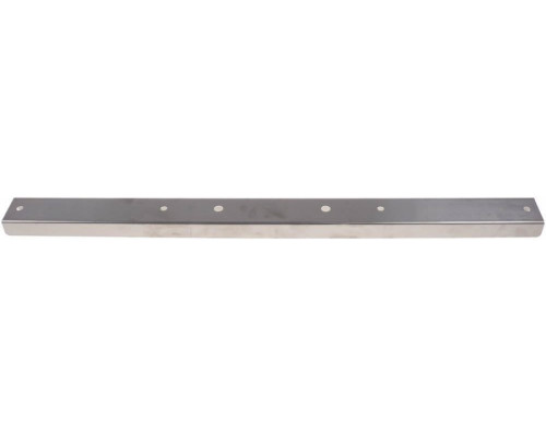 Направляющая 057.508190 /spare parts universal