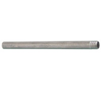 Удлинитель 057.508206 /spare parts universal