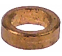 Кольцо 057.508210 /spare parts universal