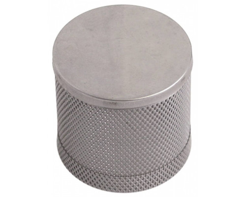 Фильтр 057.508217 /spare parts universal