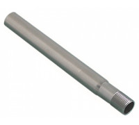 Удлинитель 329.508219 original parts eu 