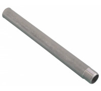 Удлинитель 329.508220 original parts eu 
