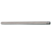 Удлинитель 057.508252 /spare parts universal