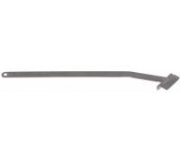 Поручень 057.508275 /spare parts universal