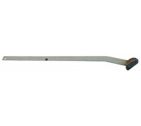 Поручень 057.508276 /spare parts universal