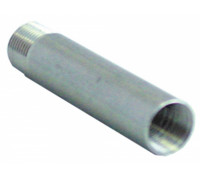 Удлинитель 329.508277 original parts eu 