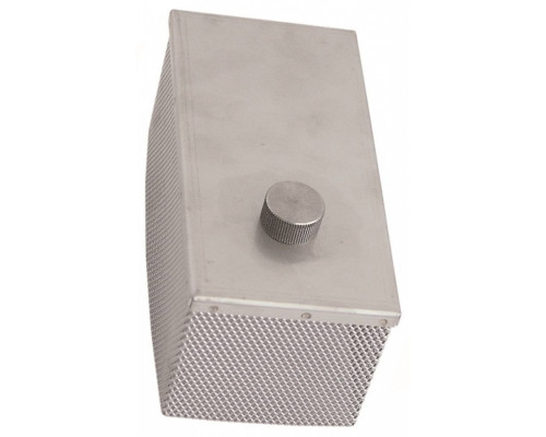Фильтр 329.508293 original parts eu 