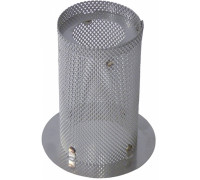 Фильтр 329.508308 original parts eu 