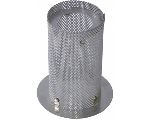 Фильтр 329.508308 original parts eu 