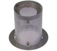 Фильтр 329.508309 original parts eu 
