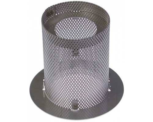 Фильтр 329.508309 original parts eu 