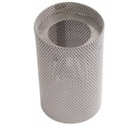 Фильтр 329.508310 original parts eu 
