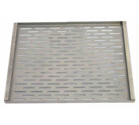 Фильтр 057.508311 /spare parts universal