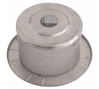 Фильтр 329.508318 original parts eu 